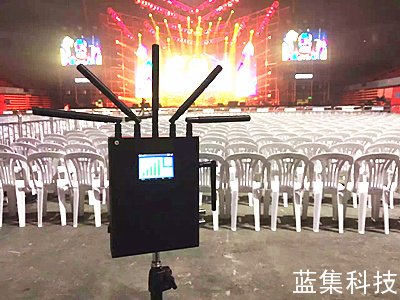 2016天猫音乐狂欢节阿里星球天猫直